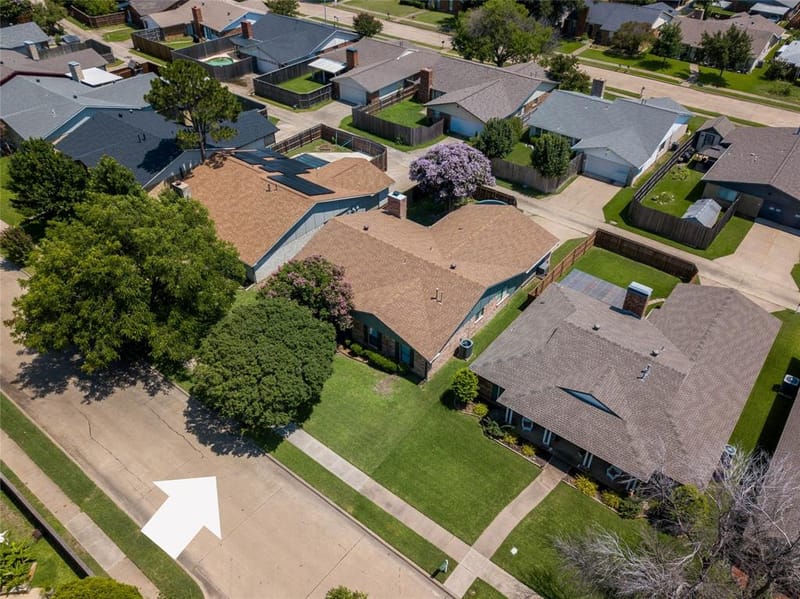 2004 White Ash Road, Carrollton TX 75007 - Photo 39