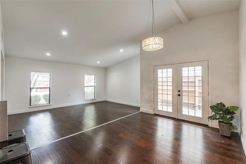 2004 White Ash Road, Carrollton TX 75007 - Photo 8