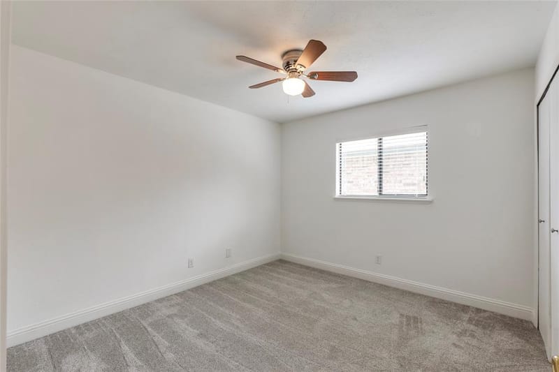 2004 White Ash Road, Carrollton TX 75007 - Photo 25