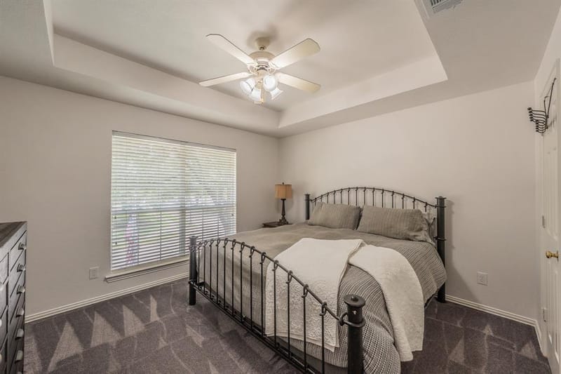 3620 Oakcrest Drive, Plano TX 75025 - Photo 23