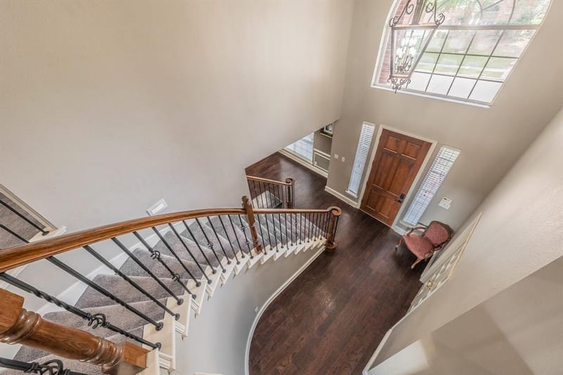 3620 Oakcrest Drive, Plano TX 75025 - Photo 27
