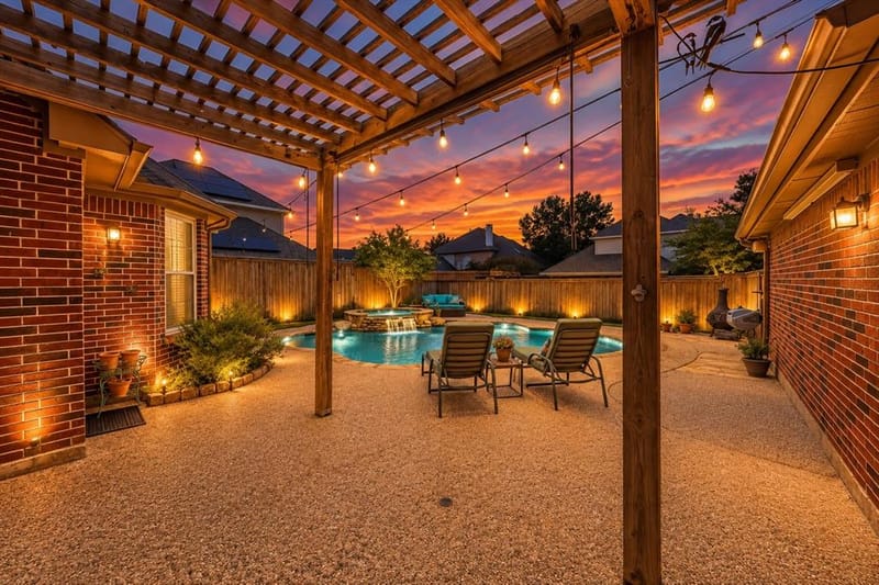3620 Oakcrest Drive, Plano TX 75025 - Photo 2