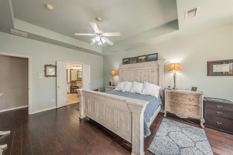3620 Oakcrest Drive, Plano TX 75025 - Photo 6