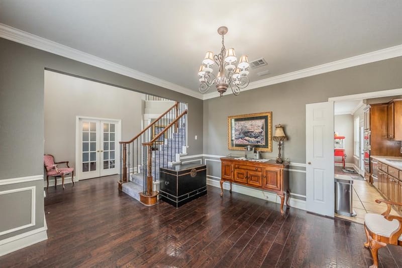 3620 Oakcrest Drive, Plano TX 75025 - Photo 13