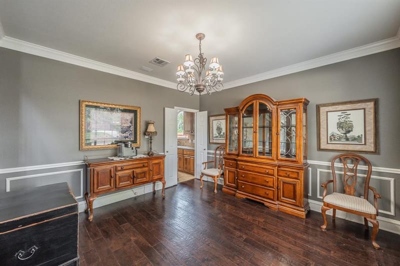3620 Oakcrest Drive, Plano TX 75025 - Photo 12