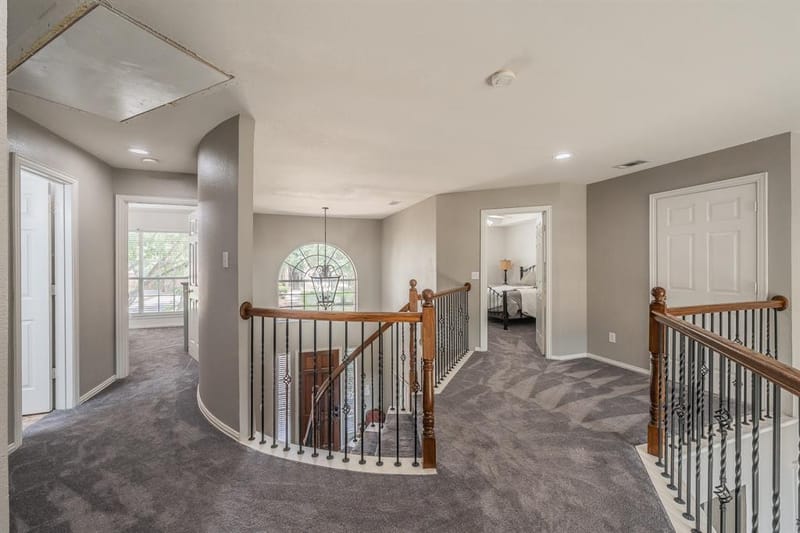 3620 Oakcrest Drive, Plano TX 75025 - Photo 26