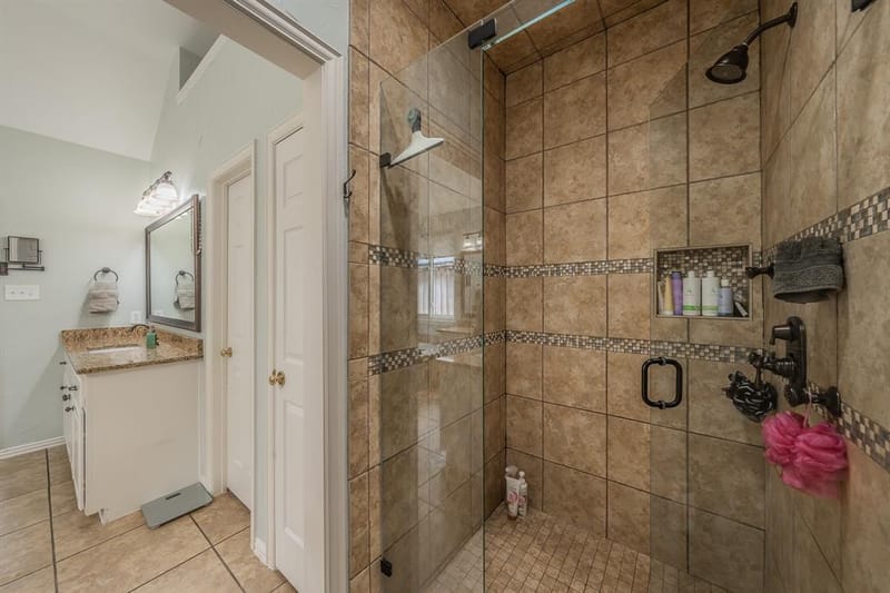 3620 Oakcrest Drive, Plano TX 75025 - Photo 22