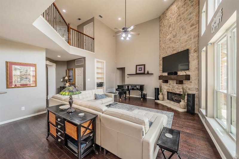 3620 Oakcrest Drive, Plano TX 75025 - Photo 3