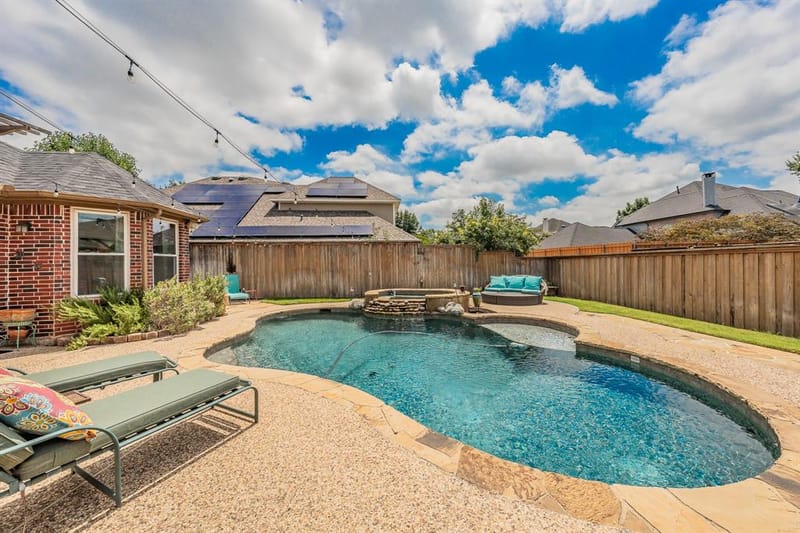 3620 Oakcrest Drive, Plano TX 75025 - Photo 36