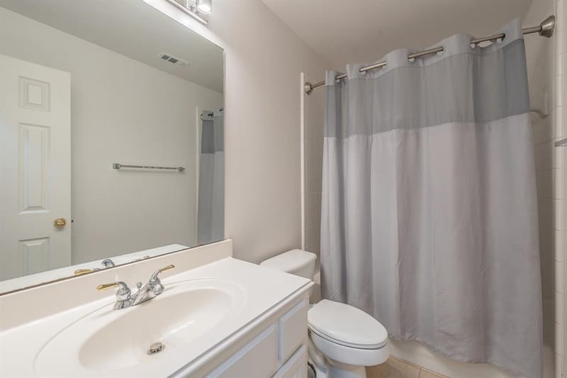 3620 Oakcrest Drive, Plano TX 75025 - Photo 32
