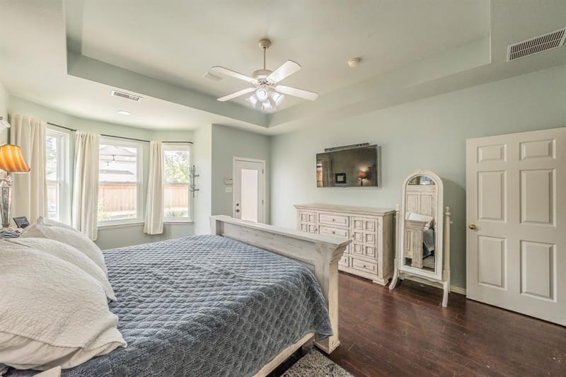 3620 Oakcrest Drive, Plano TX 75025 - Photo 20