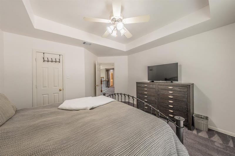 3620 Oakcrest Drive, Plano TX 75025 - Photo 24