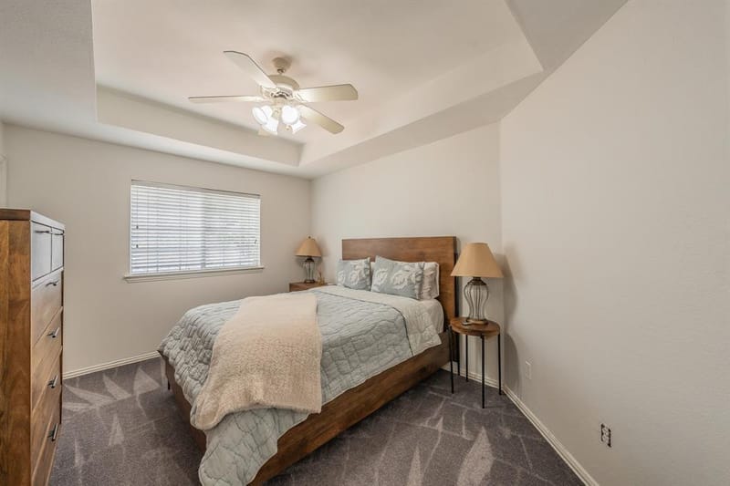 3620 Oakcrest Drive, Plano TX 75025 - Photo 30