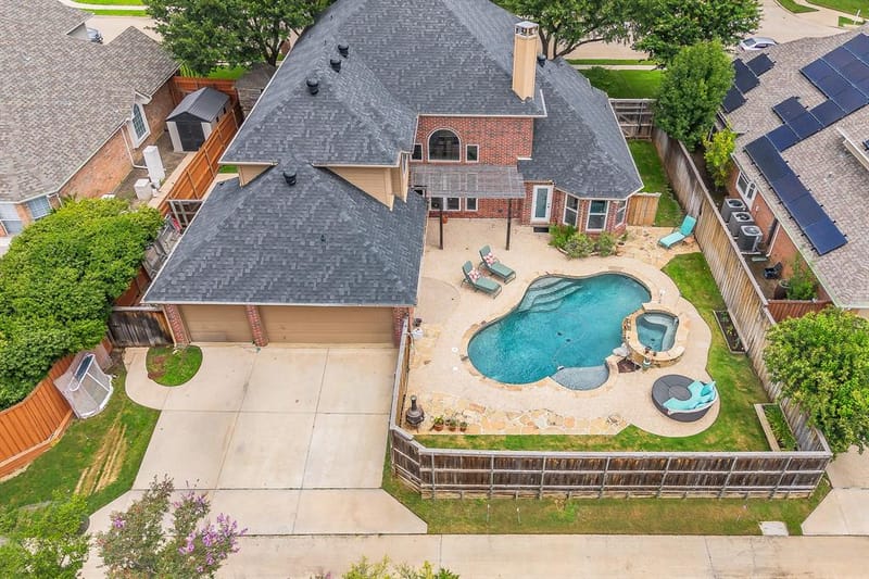 3620 Oakcrest Drive, Plano TX 75025 - Photo 10