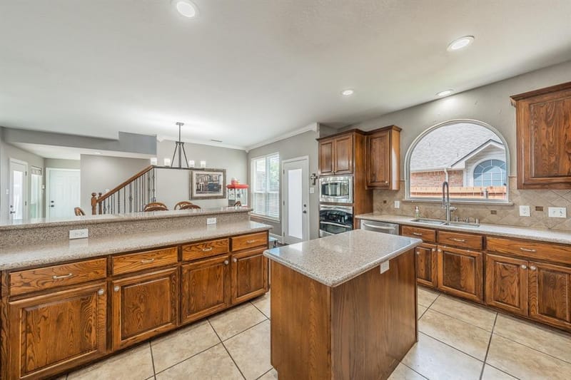 3620 Oakcrest Drive, Plano TX 75025 - Photo 14