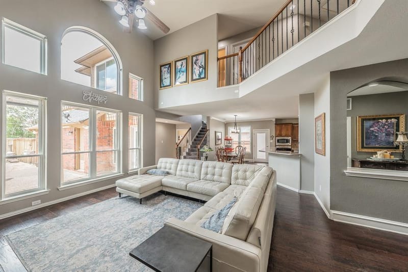 3620 Oakcrest Drive, Plano TX 75025 - Photo 18
