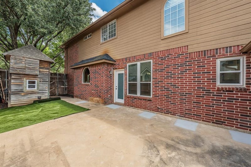 3620 Oakcrest Drive, Plano TX 75025 - Photo 37