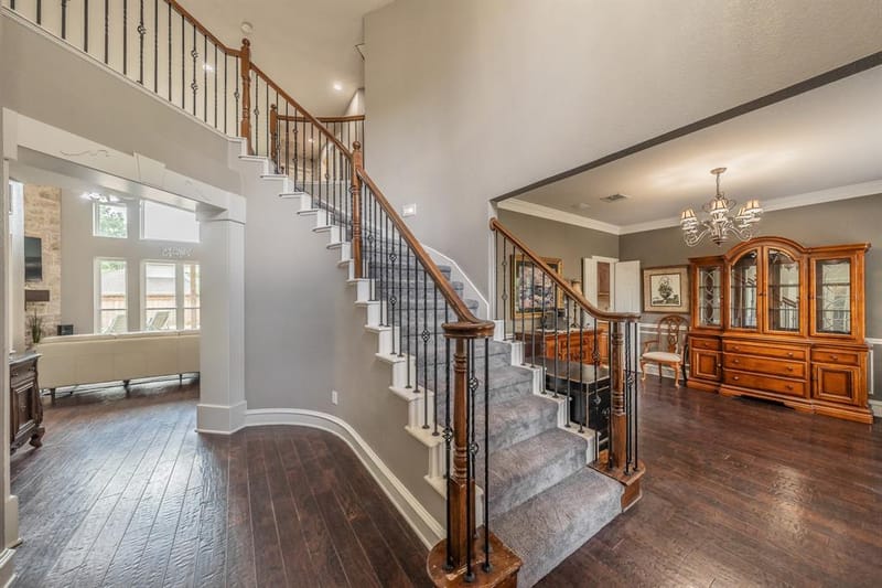 3620 Oakcrest Drive, Plano TX 75025 - Photo 11
