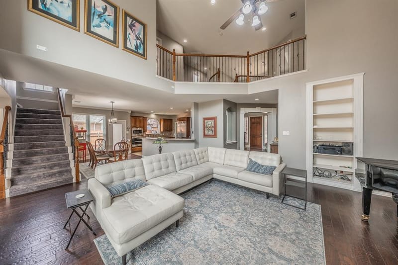 3620 Oakcrest Drive, Plano TX 75025 - Photo 19