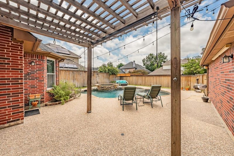 3620 Oakcrest Drive, Plano TX 75025 - Photo 35
