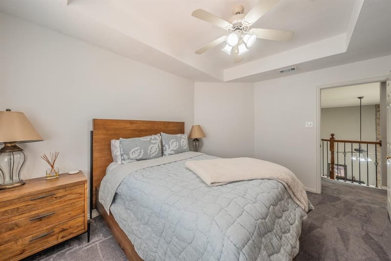 3620 Oakcrest Drive, Plano TX 75025 - Photo 31