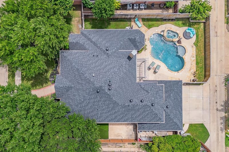 3620 Oakcrest Drive, Plano TX 75025 - Photo 39