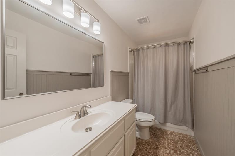 3620 Oakcrest Drive, Plano TX 75025 - Photo 29