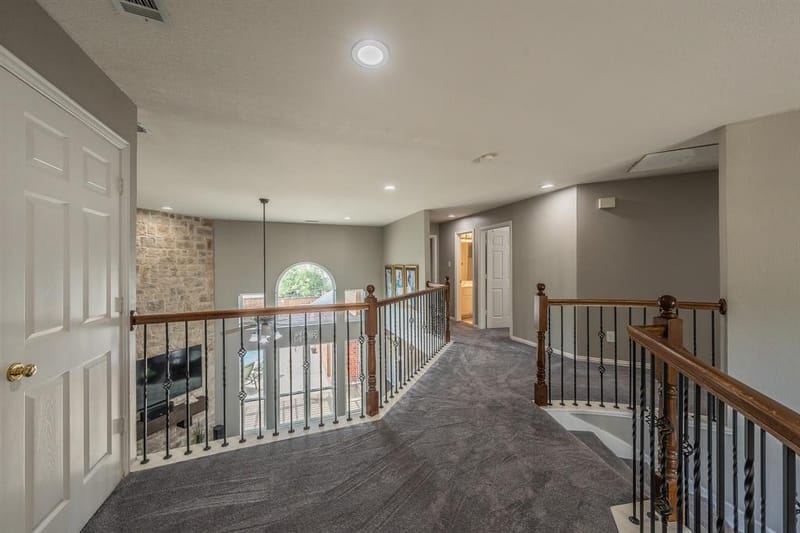 3620 Oakcrest Drive, Plano TX 75025 - Photo 25