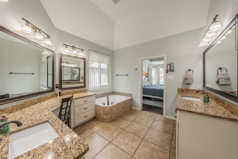 3620 Oakcrest Drive, Plano TX 75025 - Photo 21