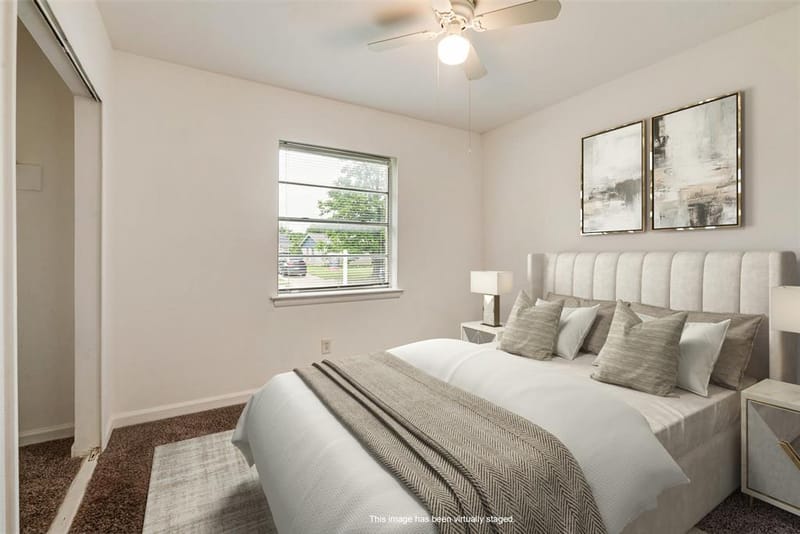 730 Cindy Lane, Grand Prairie TX 75052 - Photo 16