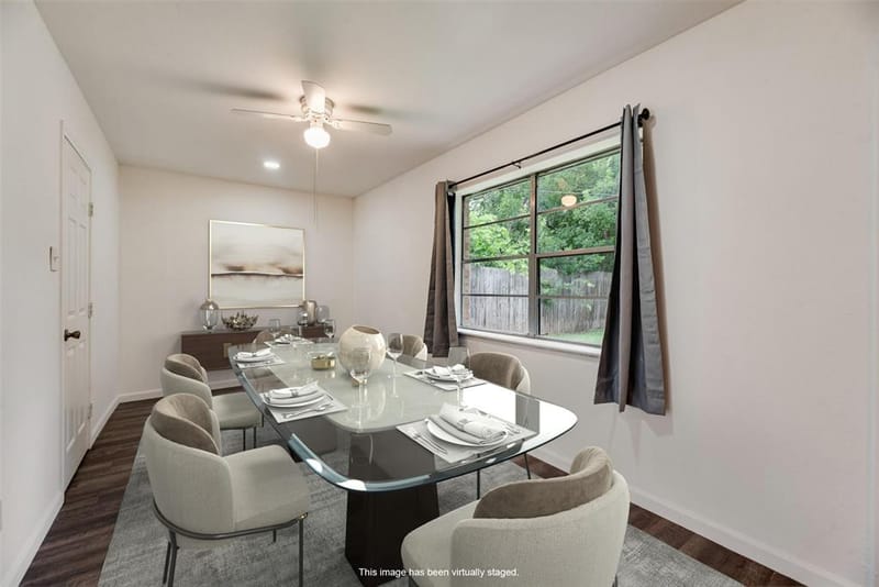 730 Cindy Lane, Grand Prairie TX 75052 - Photo 5