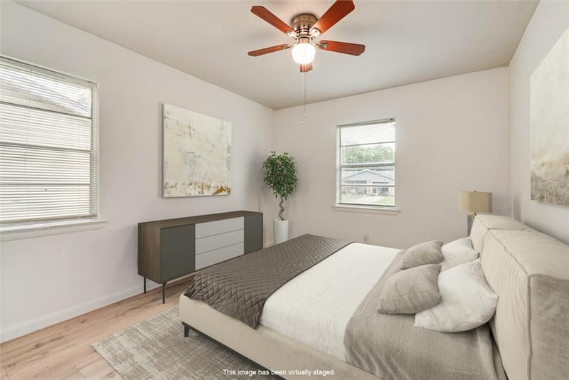 730 Cindy Lane, Grand Prairie TX 75052 - Photo 10