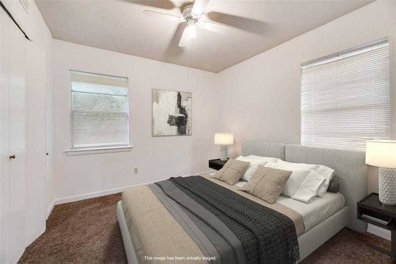 730 Cindy Lane, Grand Prairie TX 75052 - Photo 14