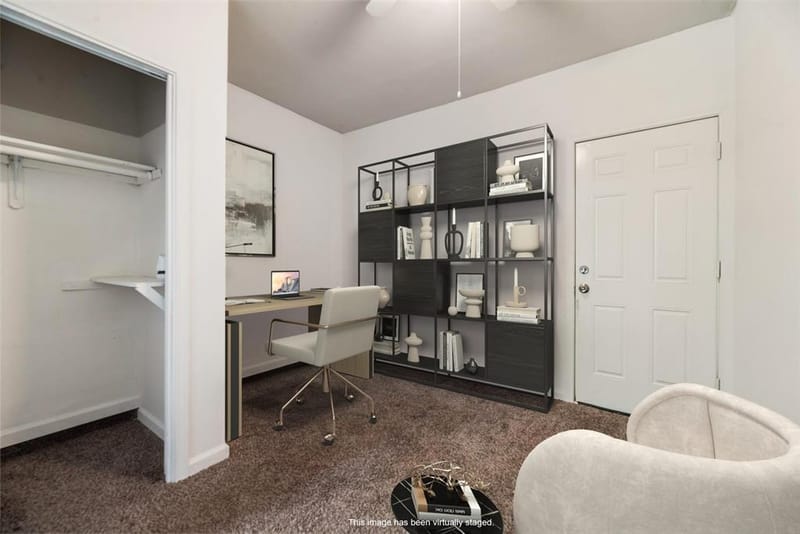 730 Cindy Lane, Grand Prairie TX 75052 - Photo 19