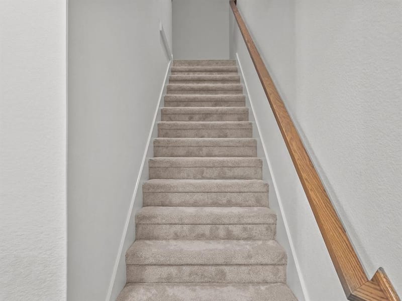 9616 Thorncrown Lane, Fort Worth TX 76179 - Photo 13
