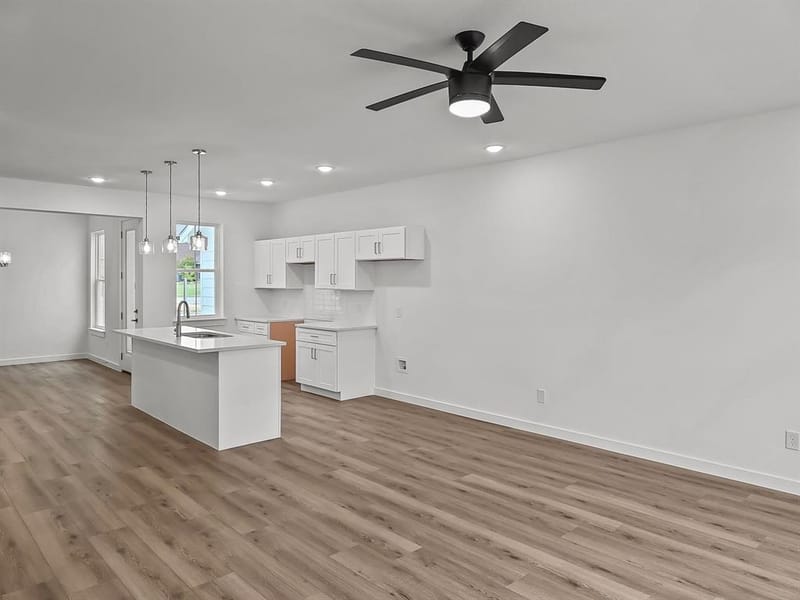 9616 Thorncrown Lane, Fort Worth TX 76179 - Photo 7