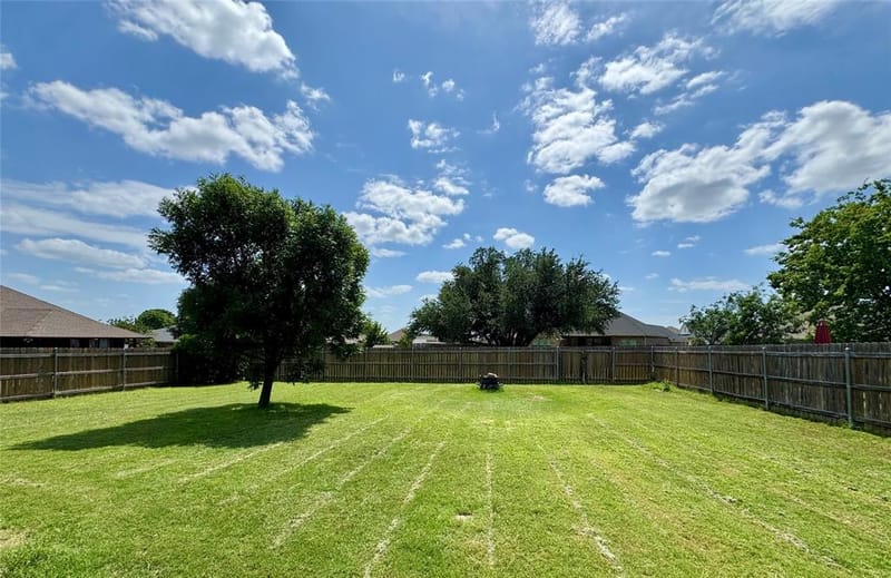2942 Meandering Way, Granbury TX 76049 - Photo 13