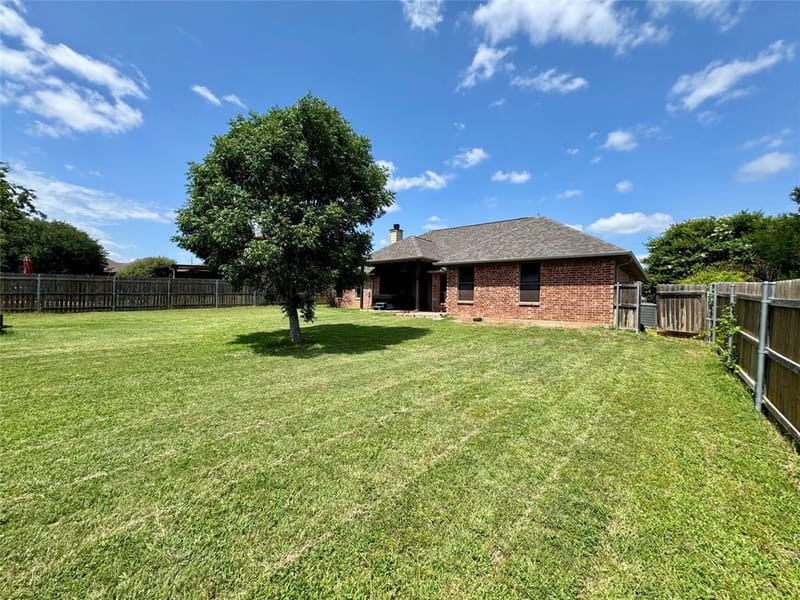 2942 Meandering Way, Granbury TX 76049 - Photo 12