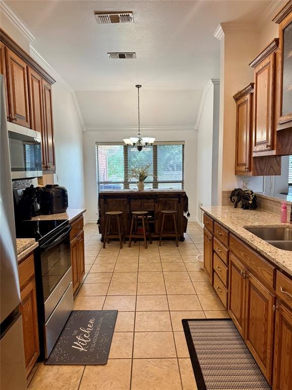 2942 Meandering Way, Granbury TX 76049 - Photo 10