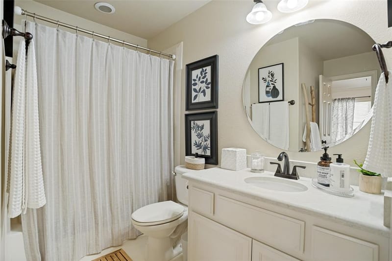 1225 Lambeth Lane, Lewisville TX 75056 - Photo 22