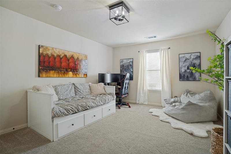 1225 Lambeth Lane, Lewisville TX 75056 - Photo 25