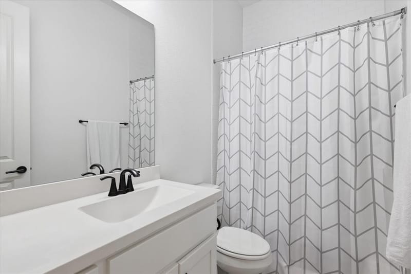 1507 Emberwood Horizon, Mansfield TX 76063 - Photo 26
