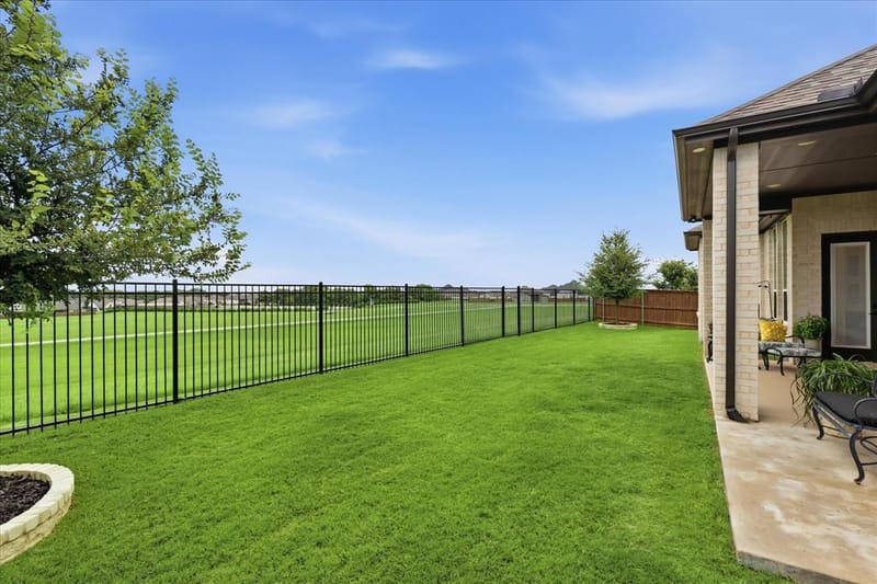 1507 Emberwood Horizon, Mansfield TX 76063 - Photo 28