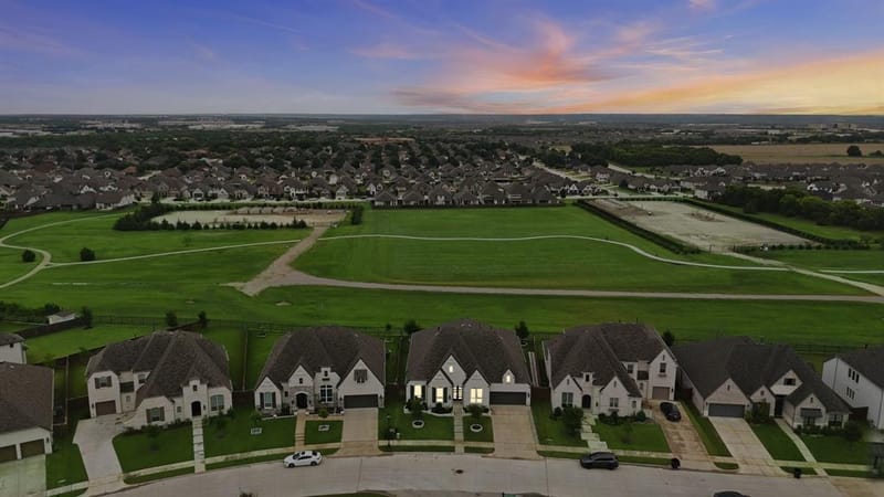 1507 Emberwood Horizon, Mansfield TX 76063 - Photo 31