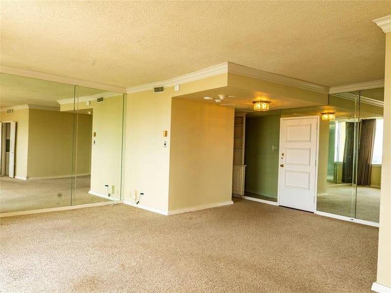 6211 W Northwest Highway # 1501, Dallas TX 75225 - Photo 2