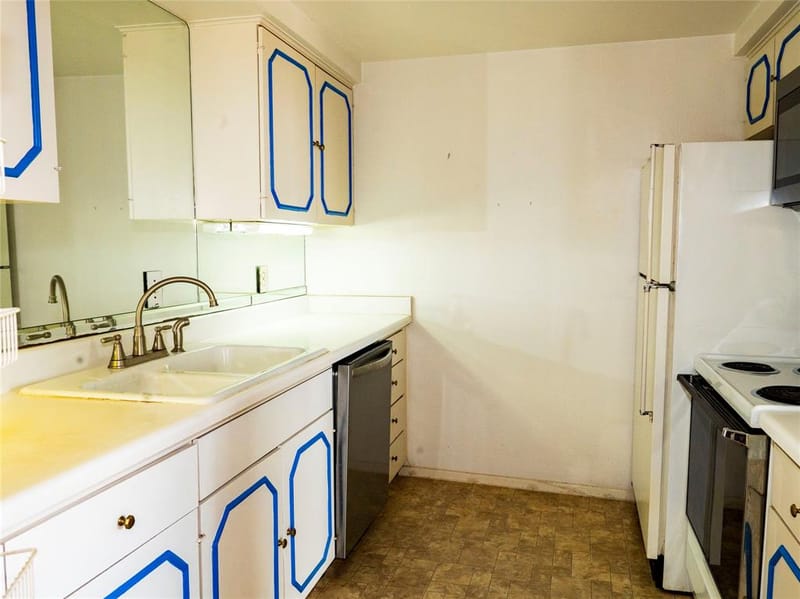 6211 W Northwest Highway # 1501, Dallas TX 75225 - Photo 6