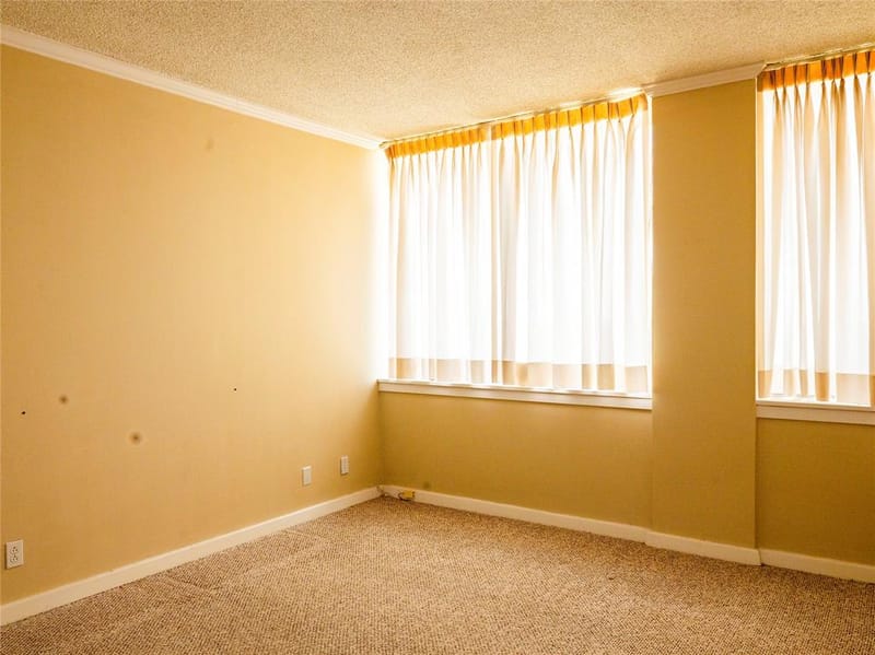 6211 W Northwest Highway # 1501, Dallas TX 75225 - Photo 13