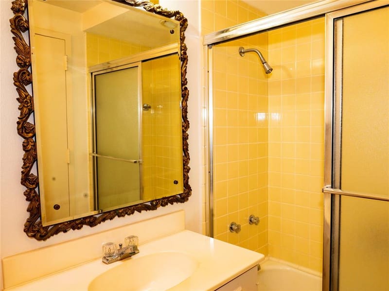 6211 W Northwest Highway # 1501, Dallas TX 75225 - Photo 12