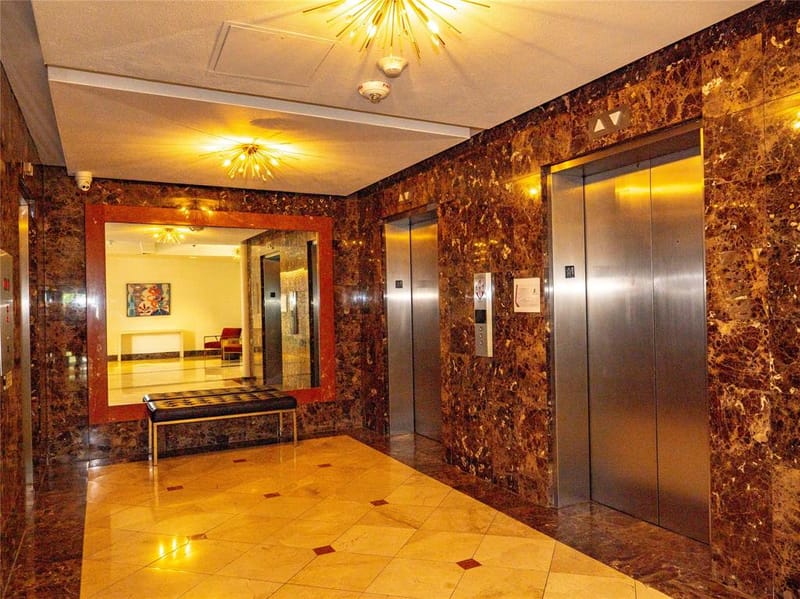 6211 W Northwest Highway # 1501, Dallas TX 75225 - Photo 26
