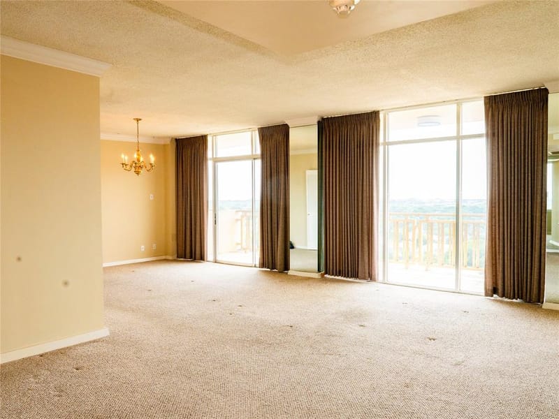 6211 W Northwest Highway # 1501, Dallas TX 75225 - Photo 3